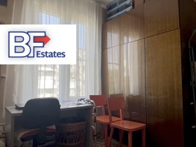 ������� 2-����� | Imot.bg � ����� ������ 10