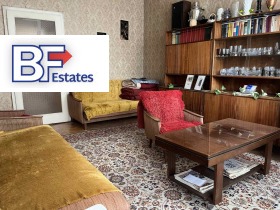 ������� 2-����� | Imot.bg � ����� ������ 2