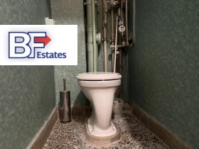������� 2-����� | Imot.bg � ����� ������ 14