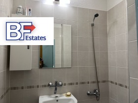 ������� 2-����� | Imot.bg � ����� ������ 13