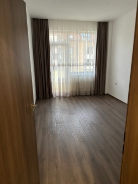 2 camere da letto Tsentar, Sofia 11