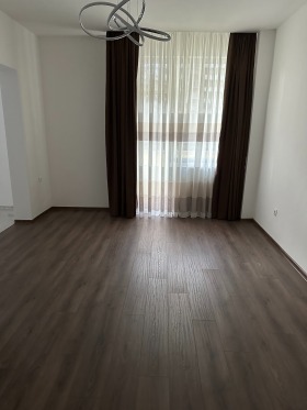 2 camere da letto Tsentar, Sofia 10