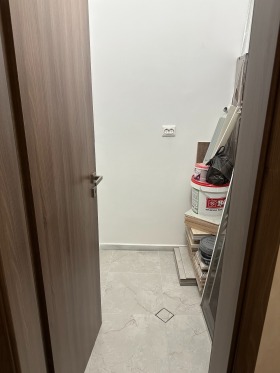 2 camere da letto Tsentar, Sofia 16