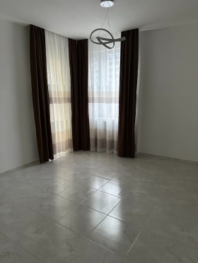 2 camere da letto Tsentar, Sofia 7