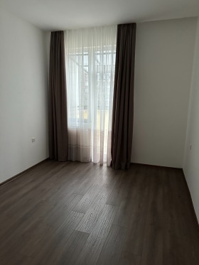 2 camere da letto Tsentar, Sofia 12