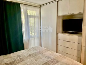 2 slaapkamers Ajazmoto, Stara Zagora 9