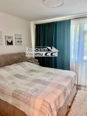 2 chambres Ayazmoto, Stara Zagora 8