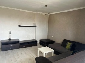  3- | Imot.bg    2