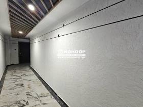 ������� 3-����� | Imot.bg � ����� ������ 7