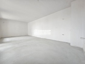 3- | Imot.bg    4