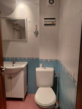 ������� 3-����� | Imot.bg � ����� ������ 7