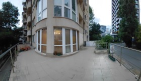 ������� 3-����� | Imot.bg � ����� ������ 11