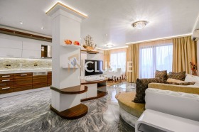 3-СТАЕН, 147 m2