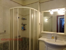  3- | Imot.bg    17