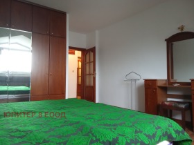  3- | Imot.bg    12