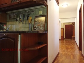  3- | Imot.bg    10
