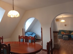  3- | Imot.bg    5
