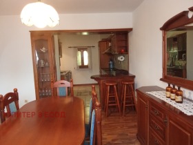  3- | Imot.bg    7