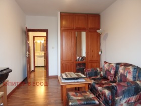  3- | Imot.bg    15