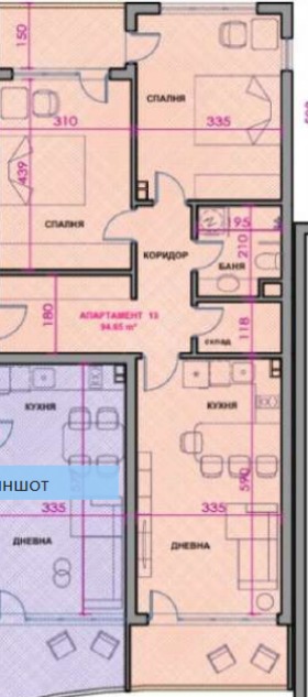 ������� 3-����� | Imot.bg � ����� ������ 3