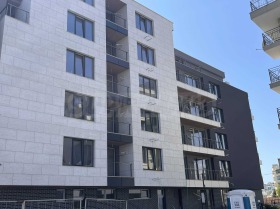 ������� 3-����� | Imot.bg � ����� ������ 4