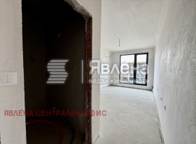 ������� 3-����� | Imot.bg � ����� ������ 6