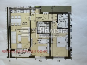 ����� ������� 3-�����,���� �������, ������