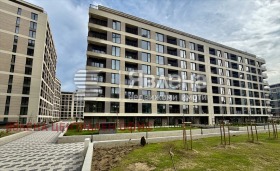 3-СТАЕН, 103 m2