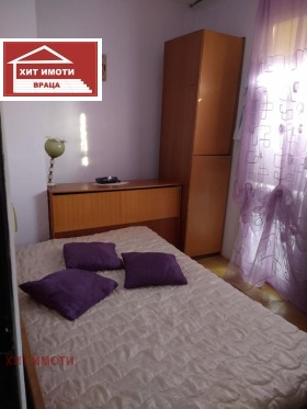 ������ ������� 3-�����