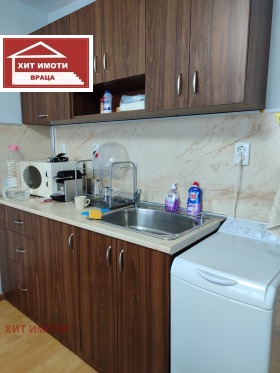 ������� 3-����� | Imot.bg � ����� ������ 3