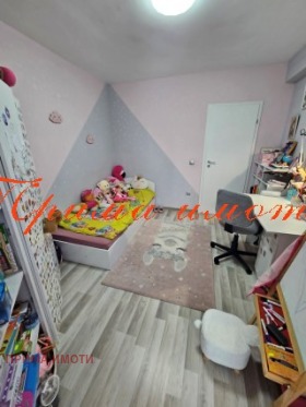 ������� 3-����� | Imot.bg � ����� ������ 6