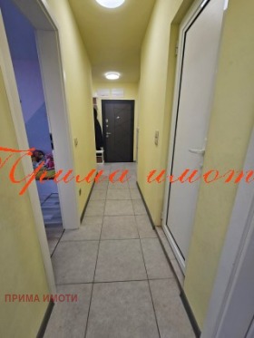 ������� 3-����� | Imot.bg � ����� ������ 2