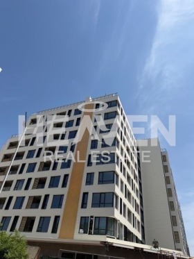 ������� 3-����� | Imot.bg � ����� ������ 3