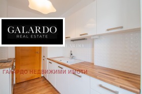 Продава  3-стаен, град София