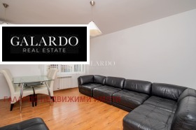 ������� 3-����� | Imot.bg � ����� ������ 4