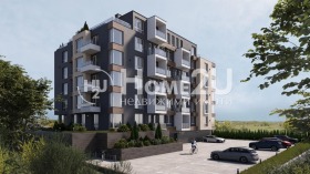 ������� 3-����� | Imot.bg � ����� ������ 3