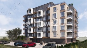 ������� 3-����� | Imot.bg � ����� ������ 2