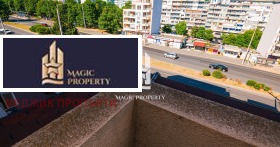 ������� 3-����� | Imot.bg � ����� ������ 15