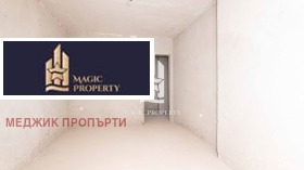 ������� 3-����� | Imot.bg � ����� ������ 16