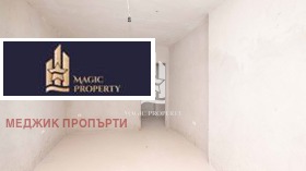 ������� 3-����� | Imot.bg � ����� ������ 12