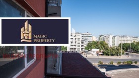 ������� 3-����� | Imot.bg � ����� ������ 14