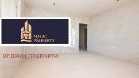������� 3-����� | Imot.bg � ����� ������ 7