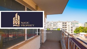 ������� 3-����� | Imot.bg � ����� ������ 8