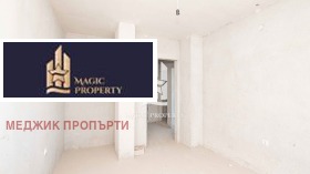 ������� 3-����� | Imot.bg � ����� ������ 10