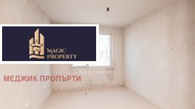 ������� 3-����� | Imot.bg � ����� ������ 11