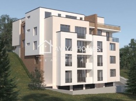 3 bedroom Briz, Varna 1