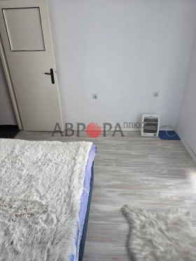 ������� 3-����� | Imot.bg � ����� ������ 11