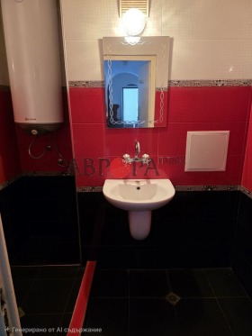 ������� 3-����� | Imot.bg � ����� ������ 14