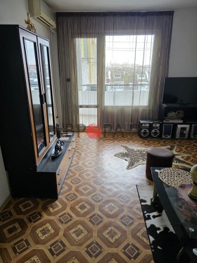 ������� 3-����� | Imot.bg � ����� ������ 13