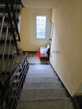 ������� 3-����� | Imot.bg � ����� ������ 17